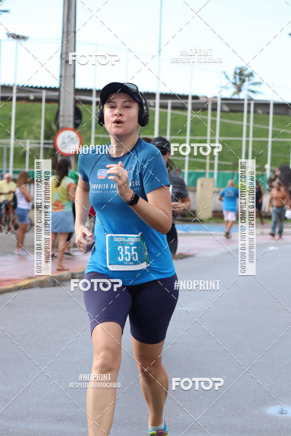 Buy your photos of the eventCircuito das Estaes PB 2019 - Inverno on Fotop