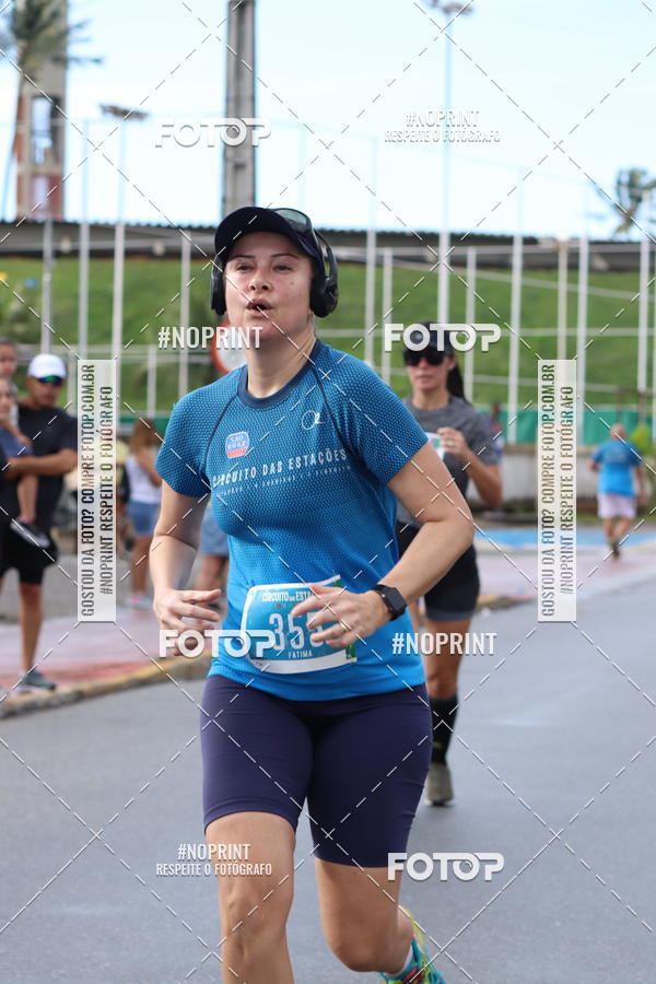 Buy your photos of the eventCircuito das Estaes PB 2019 - Inverno on Fotop