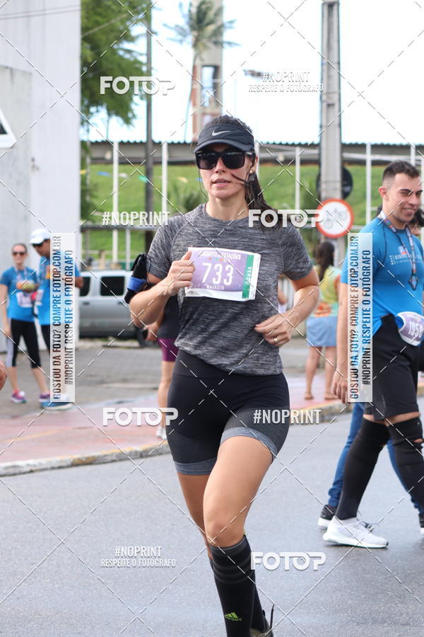 Buy your photos of the eventCircuito das Estaes PB 2019 - Inverno on Fotop