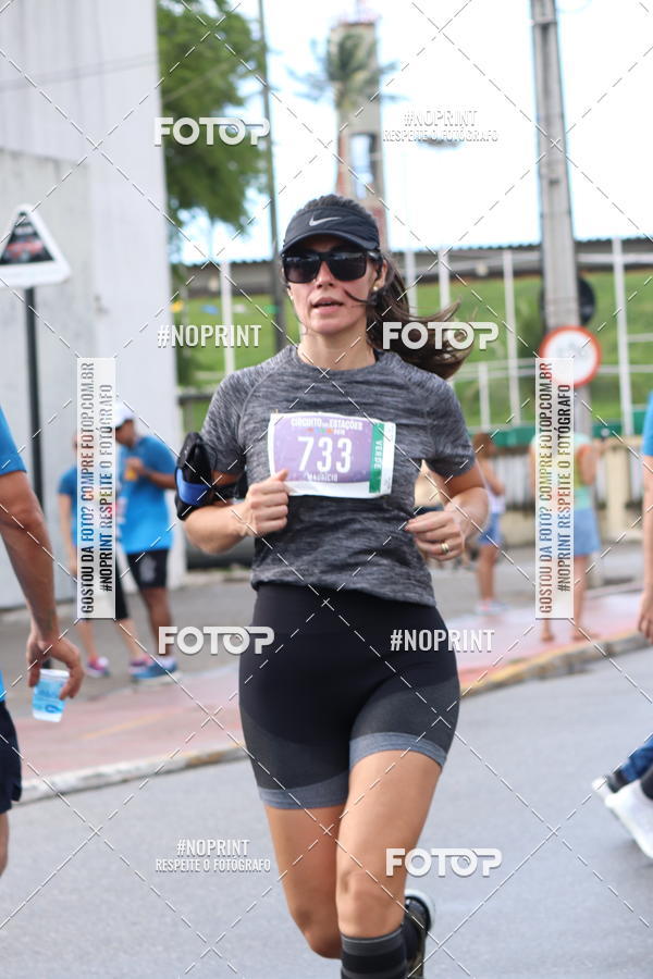 Buy your photos of the eventCircuito das Estaes PB 2019 - Inverno on Fotop