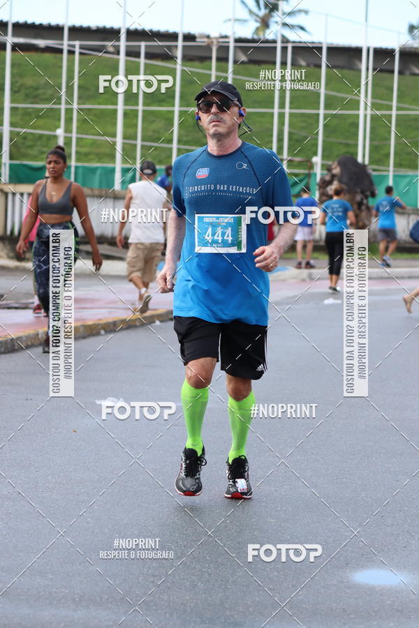 Buy your photos of the eventCircuito das Estaes PB 2019 - Inverno on Fotop