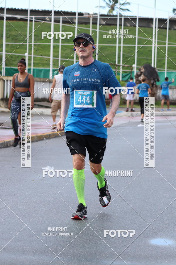 Buy your photos of the eventCircuito das Estaes PB 2019 - Inverno on Fotop