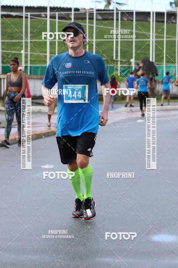 Buy your photos of the eventCircuito das Estaes PB 2019 - Inverno on Fotop