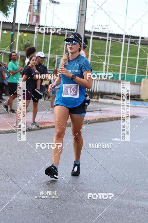 Buy your photos of the eventCircuito das Estaes PB 2019 - Inverno on Fotop