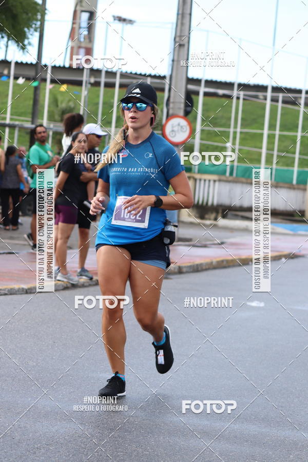 Buy your photos of the eventCircuito das Estaes PB 2019 - Inverno on Fotop