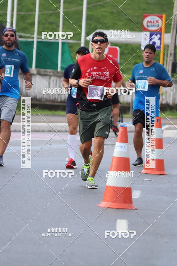 Buy your photos of the eventCircuito das Estaes PB 2019 - Inverno on Fotop