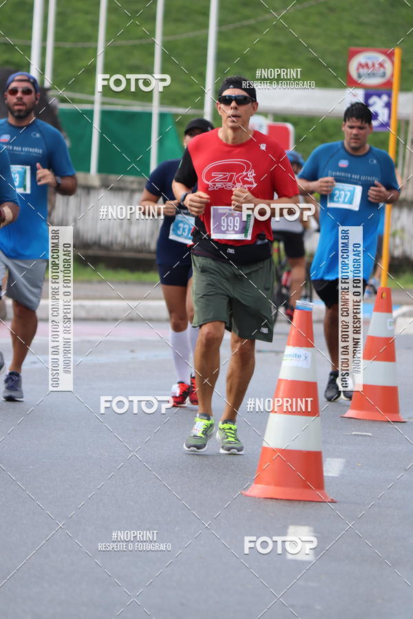Buy your photos of the eventCircuito das Estaes PB 2019 - Inverno on Fotop