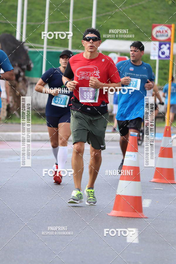 Buy your photos of the eventCircuito das Estaes PB 2019 - Inverno on Fotop