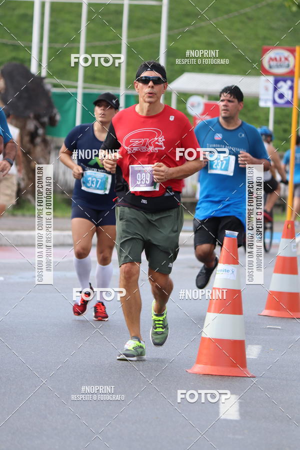 Buy your photos of the eventCircuito das Estaes PB 2019 - Inverno on Fotop