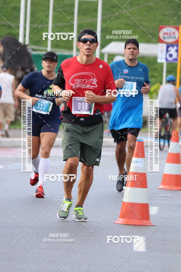 Buy your photos of the eventCircuito das Estaes PB 2019 - Inverno on Fotop