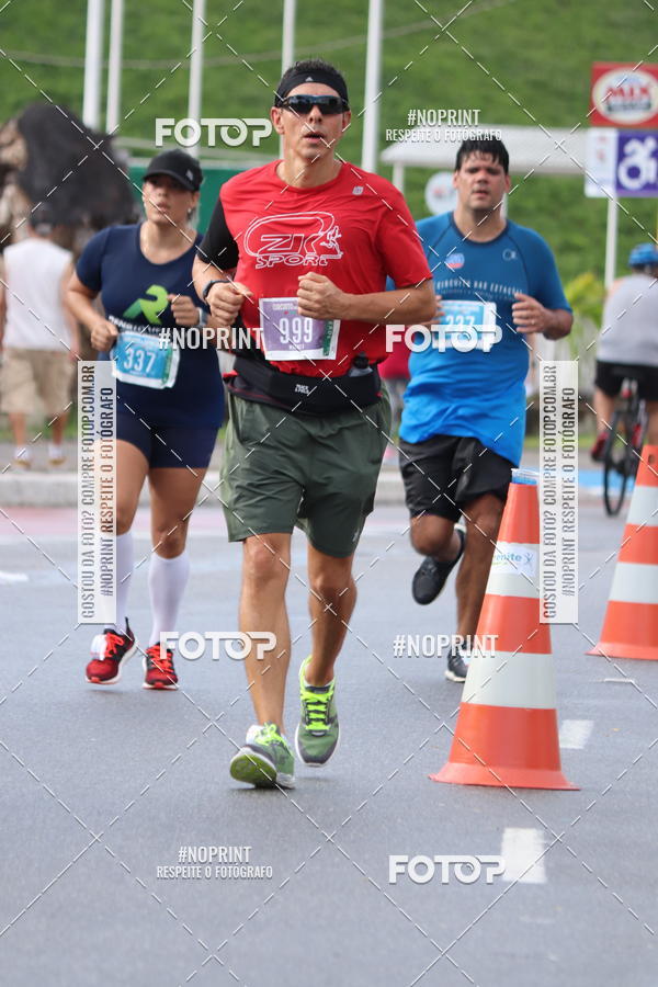 Buy your photos of the eventCircuito das Estaes PB 2019 - Inverno on Fotop