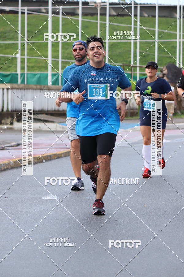 Buy your photos of the eventCircuito das Estaes PB 2019 - Inverno on Fotop