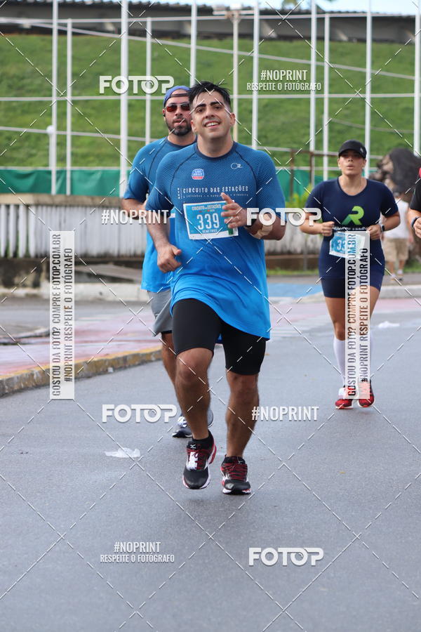 Buy your photos of the eventCircuito das Estaes PB 2019 - Inverno on Fotop