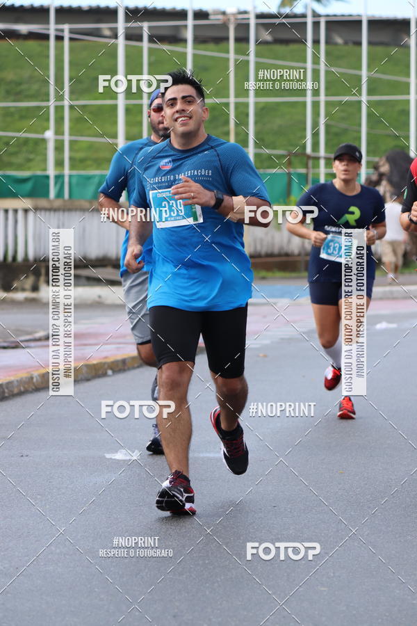 Buy your photos of the eventCircuito das Estaes PB 2019 - Inverno on Fotop