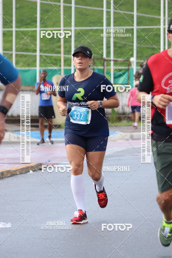 Buy your photos of the eventCircuito das Estaes PB 2019 - Inverno on Fotop