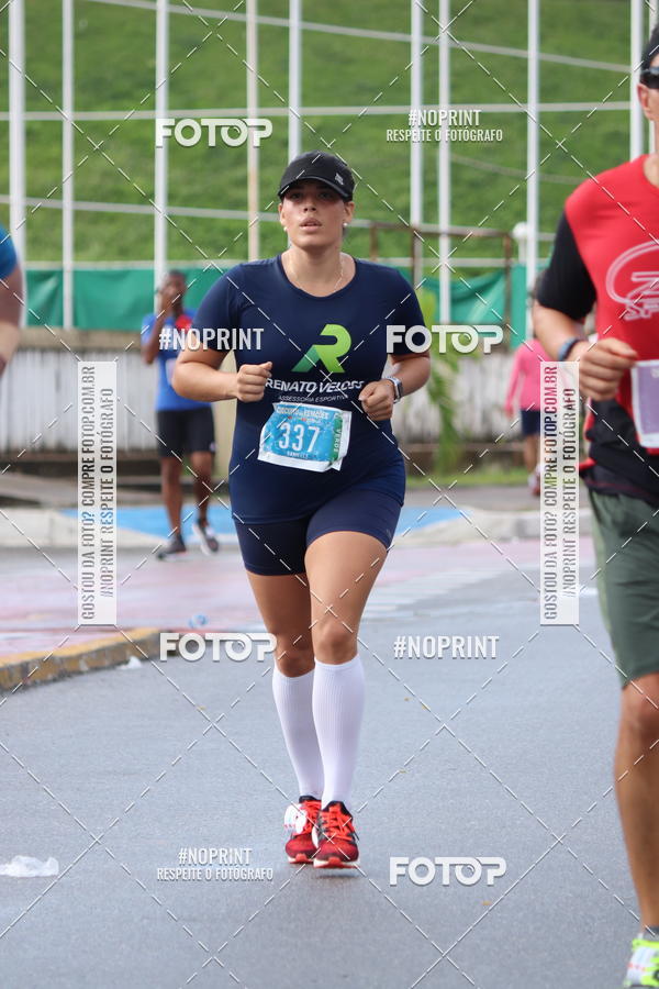 Buy your photos of the eventCircuito das Estaes PB 2019 - Inverno on Fotop