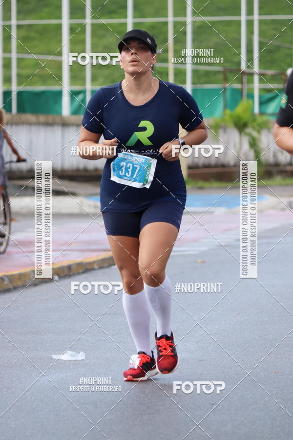 Buy your photos of the eventCircuito das Estaes PB 2019 - Inverno on Fotop