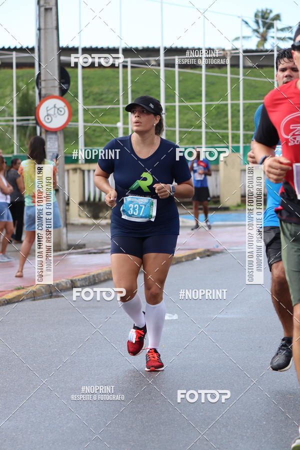 Buy your photos of the eventCircuito das Estaes PB 2019 - Inverno on Fotop