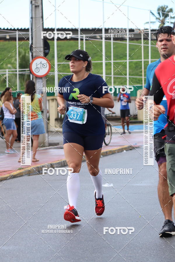 Buy your photos of the eventCircuito das Estaes PB 2019 - Inverno on Fotop