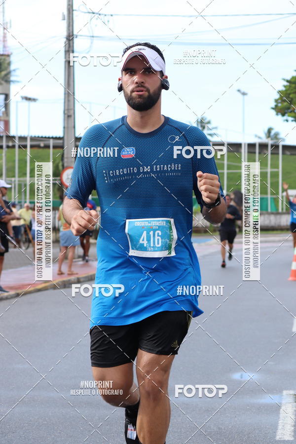 Buy your photos of the eventCircuito das Estaes PB 2019 - Inverno on Fotop