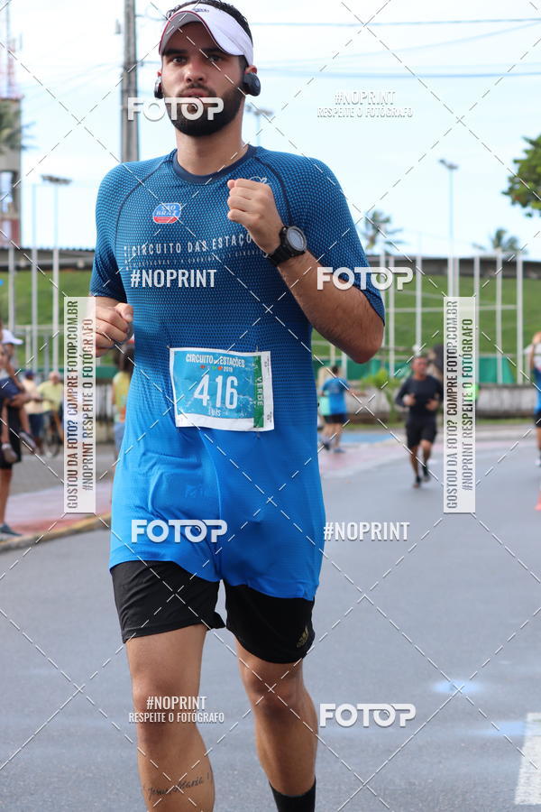 Buy your photos of the eventCircuito das Estaes PB 2019 - Inverno on Fotop
