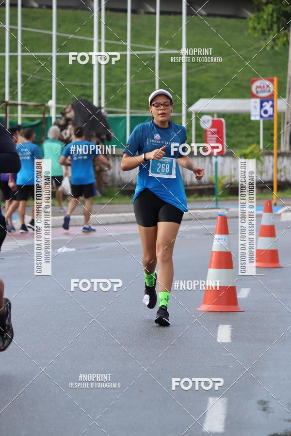 Buy your photos of the eventCircuito das Estaes PB 2019 - Inverno on Fotop