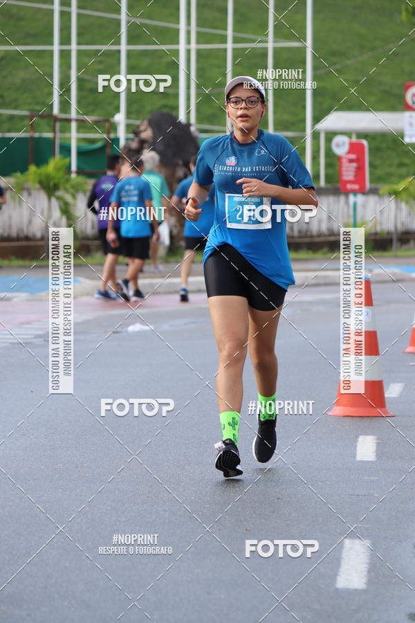 Buy your photos of the eventCircuito das Estaes PB 2019 - Inverno on Fotop