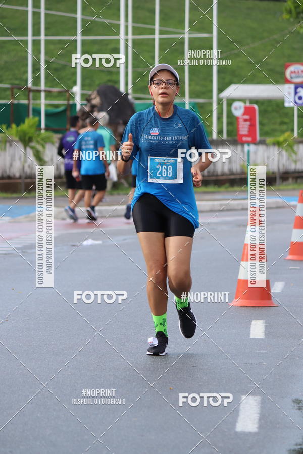 Buy your photos of the eventCircuito das Estaes PB 2019 - Inverno on Fotop