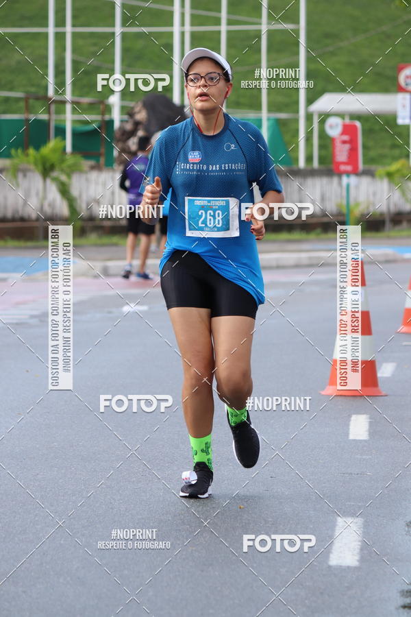 Buy your photos of the eventCircuito das Estaes PB 2019 - Inverno on Fotop