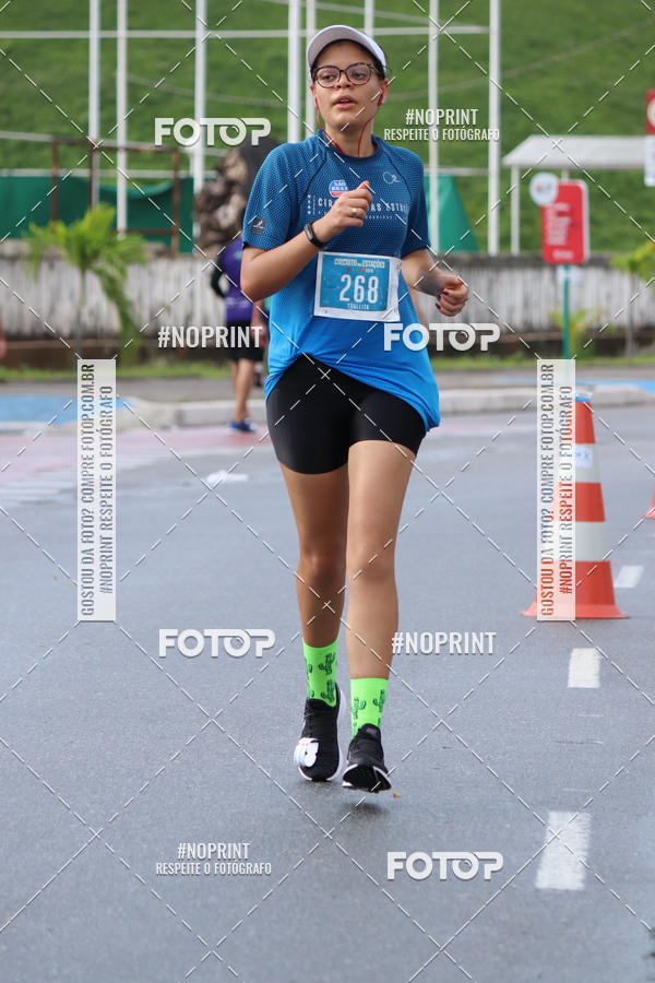 Buy your photos of the eventCircuito das Estaes PB 2019 - Inverno on Fotop