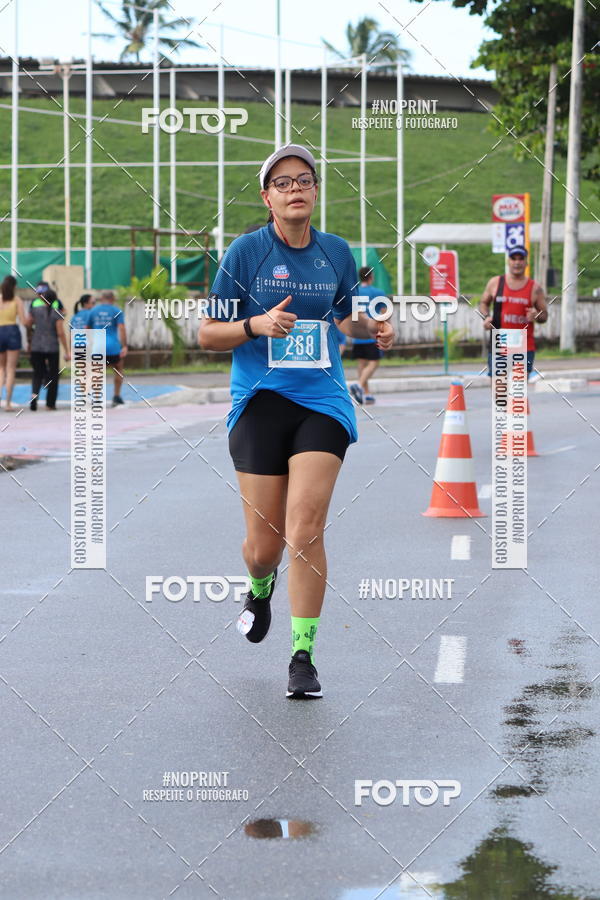 Buy your photos of the eventCircuito das Estaes PB 2019 - Inverno on Fotop