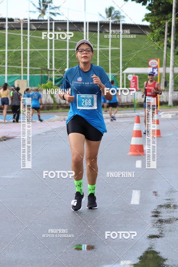 Buy your photos of the eventCircuito das Estaes PB 2019 - Inverno on Fotop