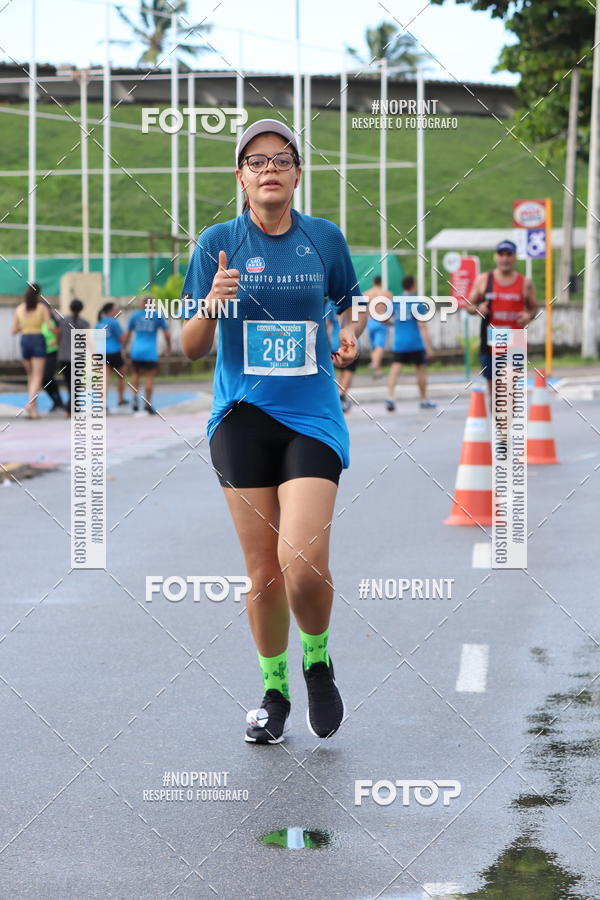 Buy your photos of the eventCircuito das Estaes PB 2019 - Inverno on Fotop