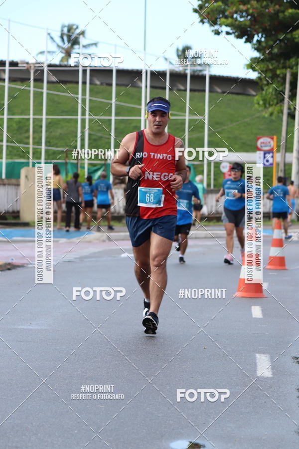 Buy your photos of the eventCircuito das Estaes PB 2019 - Inverno on Fotop