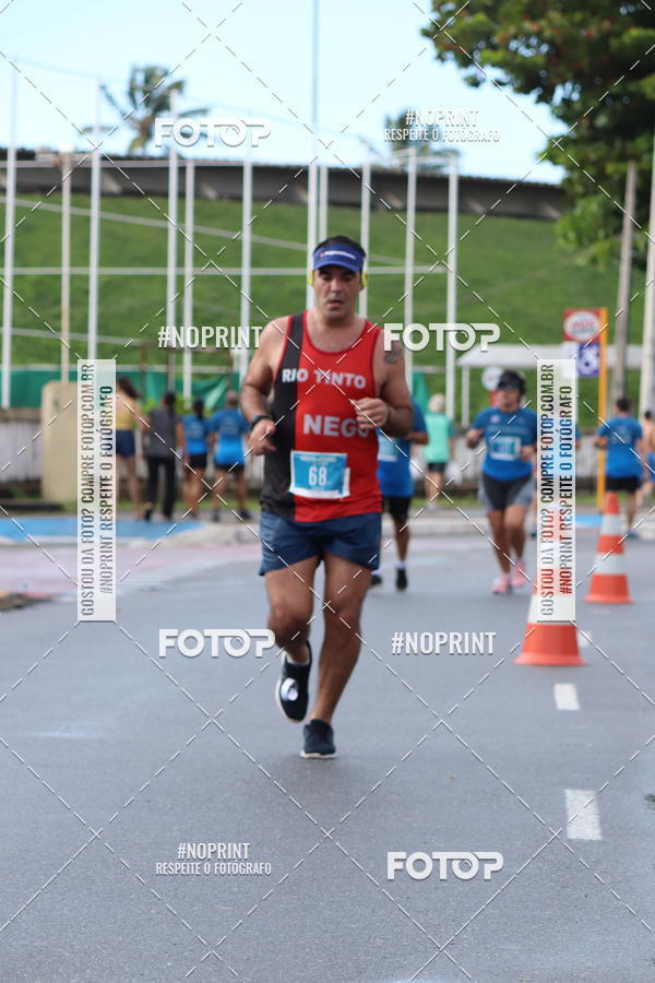 Buy your photos of the eventCircuito das Estaes PB 2019 - Inverno on Fotop