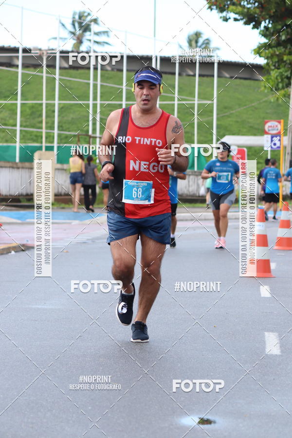 Buy your photos of the eventCircuito das Estaes PB 2019 - Inverno on Fotop