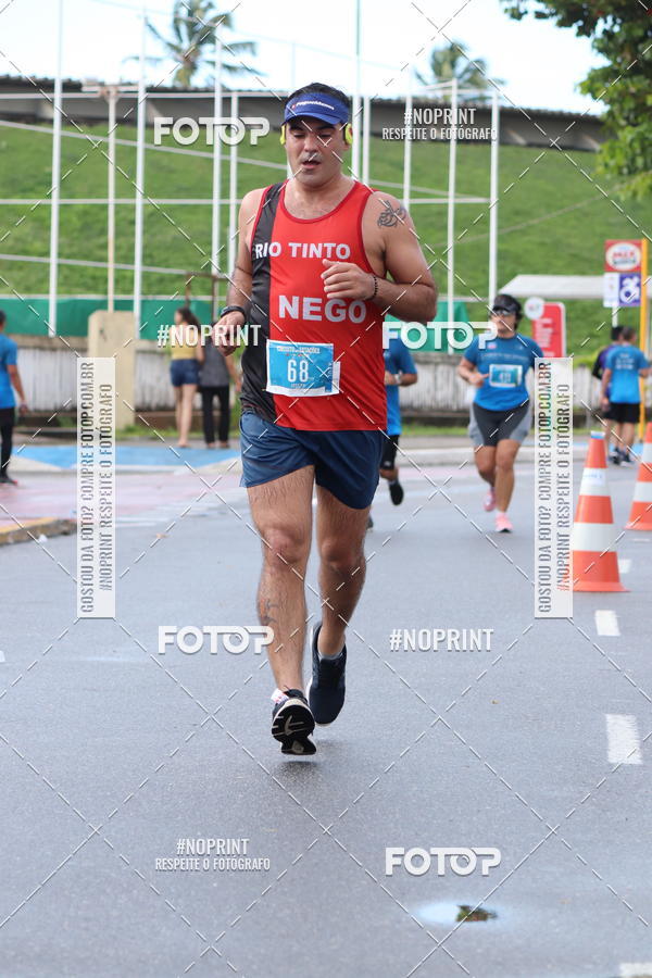 Buy your photos of the eventCircuito das Estaes PB 2019 - Inverno on Fotop