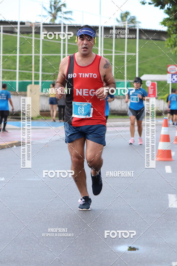 Buy your photos of the eventCircuito das Estaes PB 2019 - Inverno on Fotop
