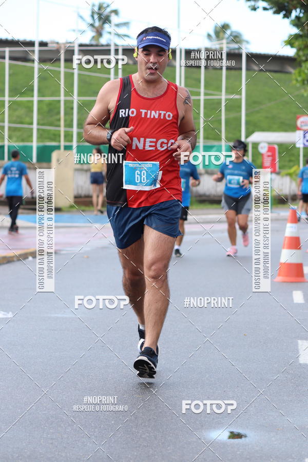 Buy your photos of the eventCircuito das Estaes PB 2019 - Inverno on Fotop