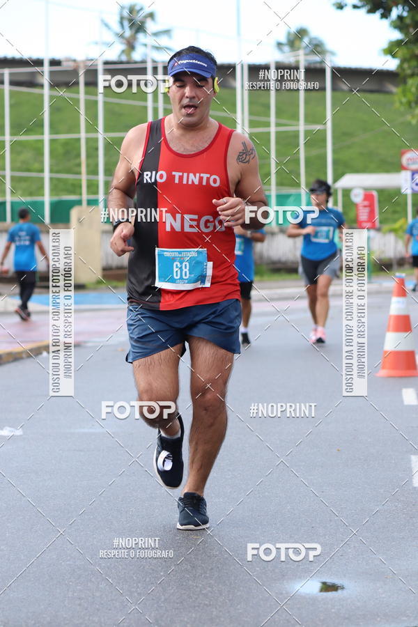 Buy your photos of the eventCircuito das Estaes PB 2019 - Inverno on Fotop