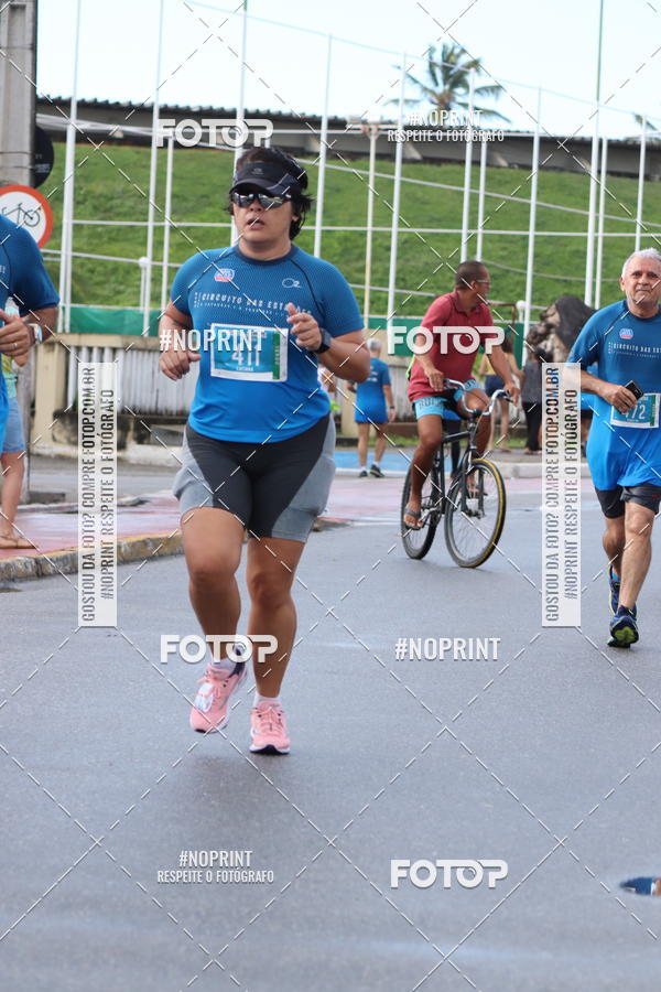 Buy your photos of the eventCircuito das Estaes PB 2019 - Inverno on Fotop