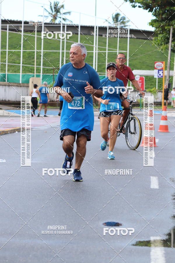 Buy your photos of the eventCircuito das Estaes PB 2019 - Inverno on Fotop