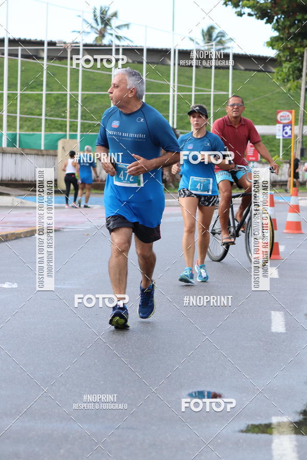Buy your photos of the eventCircuito das Estaes PB 2019 - Inverno on Fotop