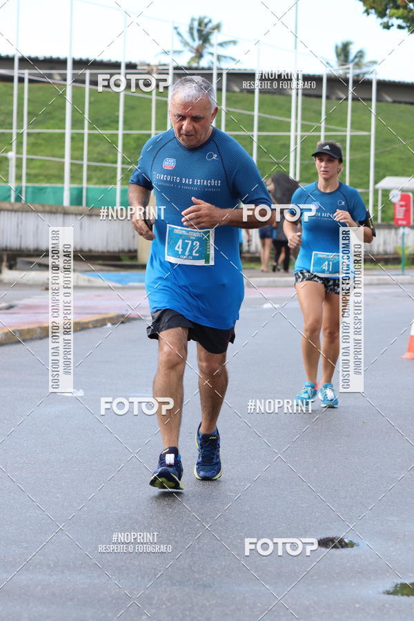 Buy your photos of the eventCircuito das Estaes PB 2019 - Inverno on Fotop