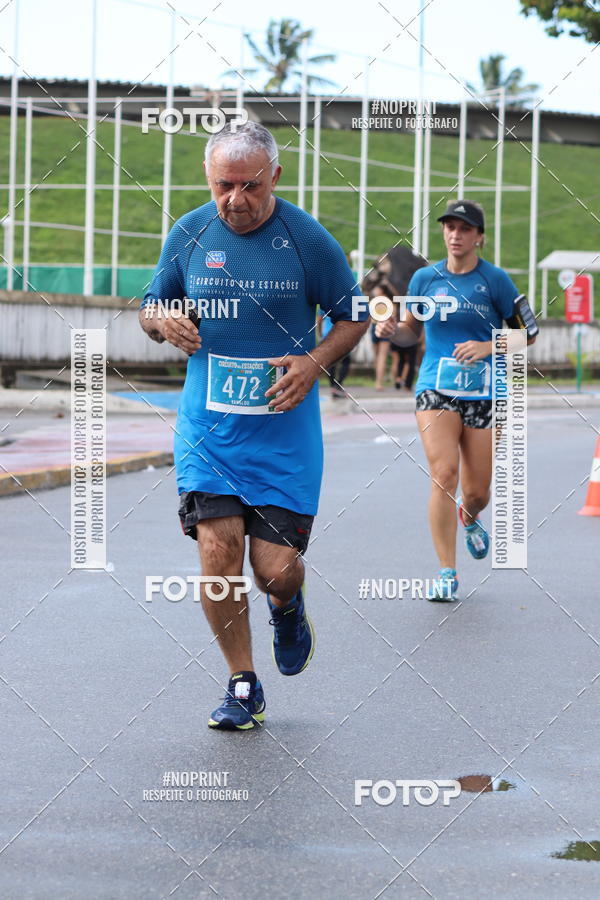 Buy your photos of the eventCircuito das Estaes PB 2019 - Inverno on Fotop