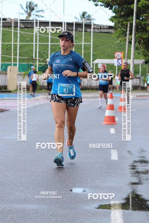 Buy your photos of the eventCircuito das Estaes PB 2019 - Inverno on Fotop