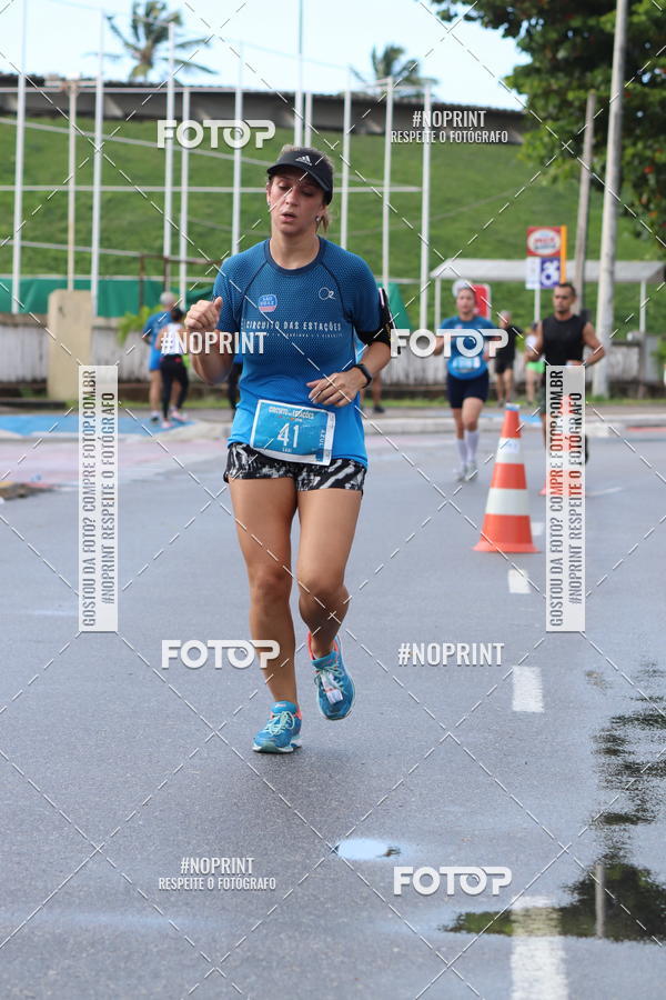 Buy your photos of the eventCircuito das Estaes PB 2019 - Inverno on Fotop
