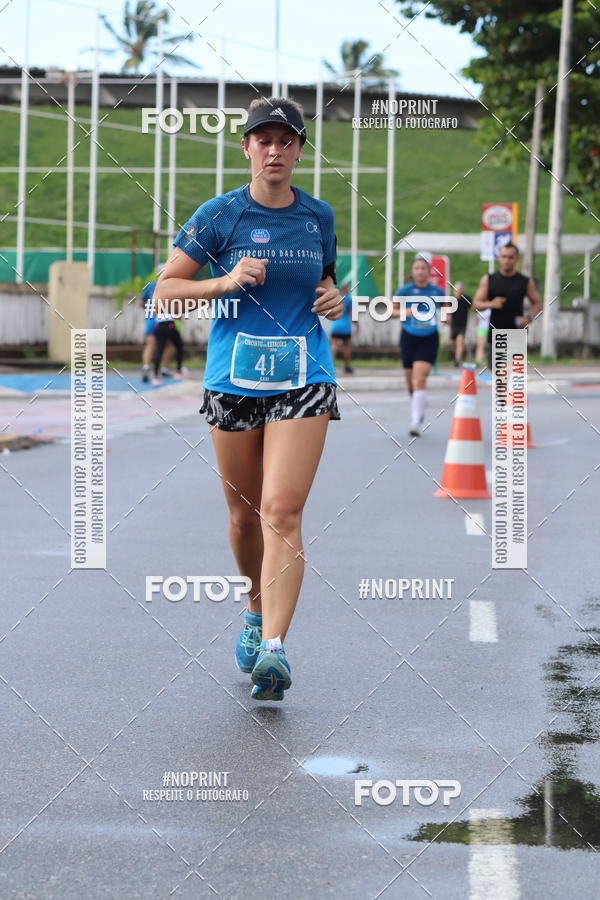 Buy your photos of the eventCircuito das Estaes PB 2019 - Inverno on Fotop
