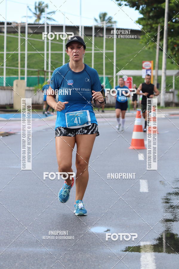 Buy your photos of the eventCircuito das Estaes PB 2019 - Inverno on Fotop