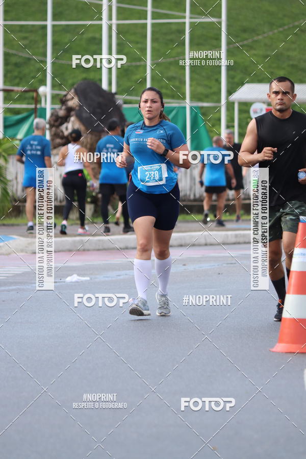 Buy your photos of the eventCircuito das Estaes PB 2019 - Inverno on Fotop